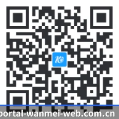 Android 安卓版 二维码